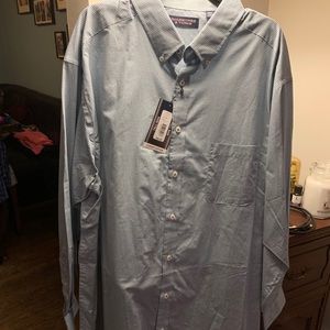 Men’s shirt